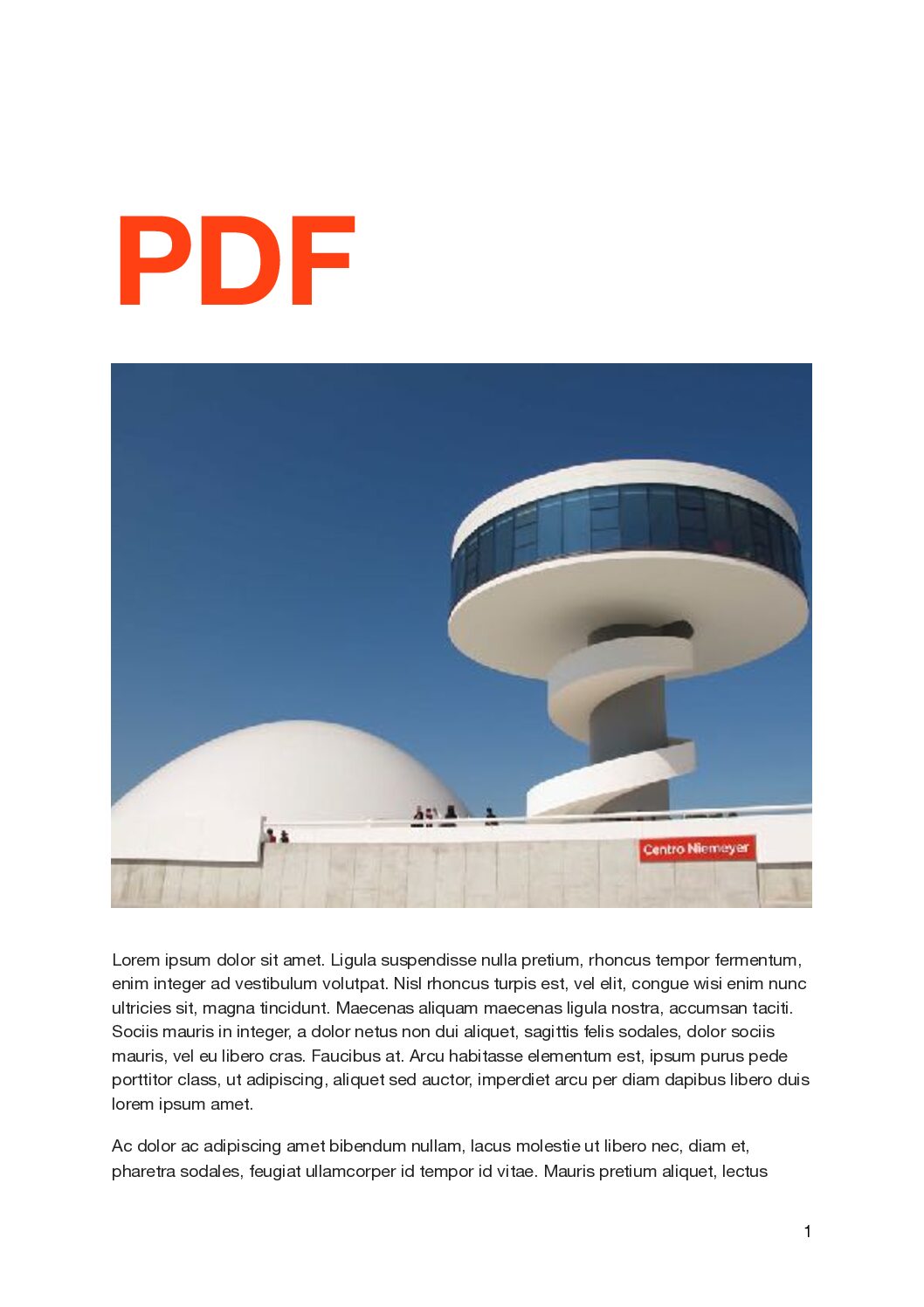 pdf-dokument-demo